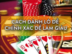 Đánh số đề miền Nam: Khái niệm, đặc điểm và kinh nghiệm đánh trúng 1197901548